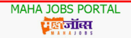 [Apply] MAHA Jobs Portal 2022|List Sectors Maha Jobs Portal