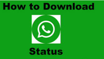 [Status] Whatsapp Status Love|New Whatsapp Status