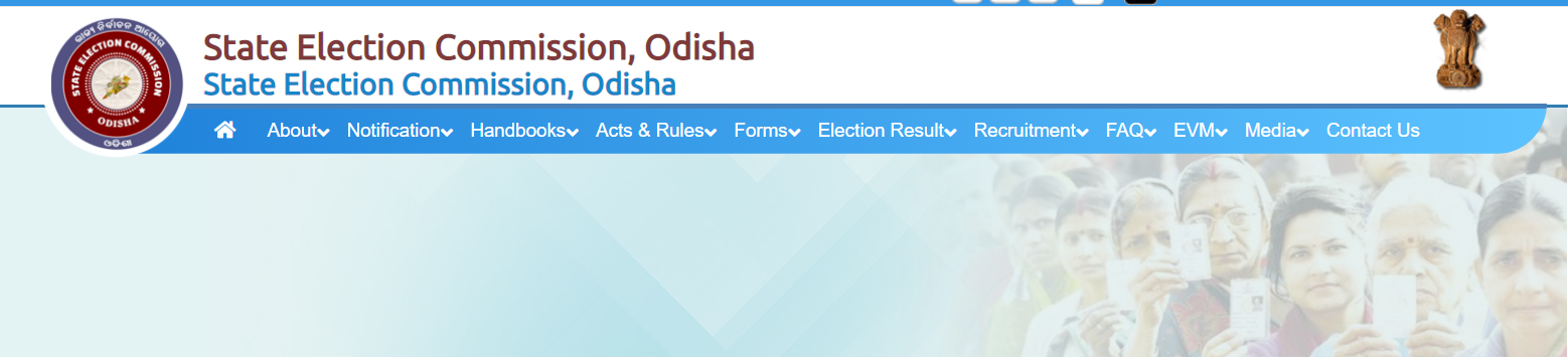 Odisha Panchayat Election 2022