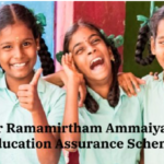 Moovalur Ramamirtham Scheme Apply Online @ penkalvi tn gov in